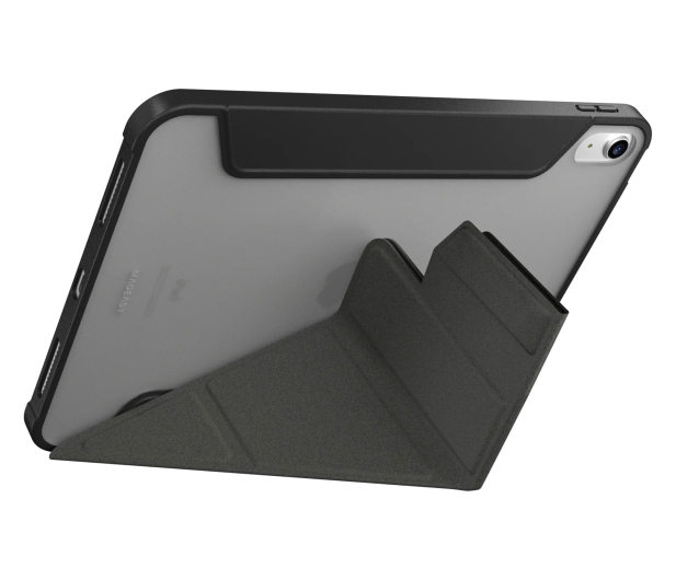 MAGEASY Vivaz do iPad 10/11 gen (10.9")
(Graphite) - 1415862 - zdjęcie 5